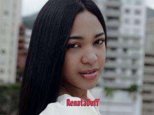 RenataDuff