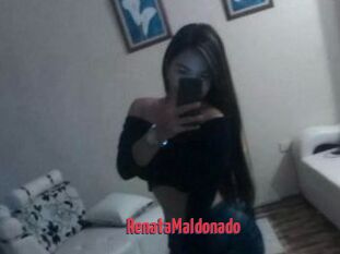 RenataMaldonado