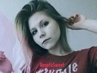 RenataSweet