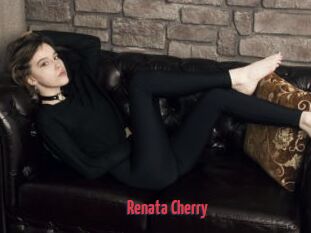 Renata_Cherry