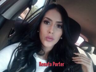 Renata_Porter