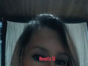 Renata_SE