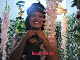 Renata_extrem