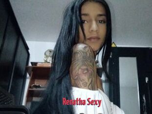 Renatha_Sexy