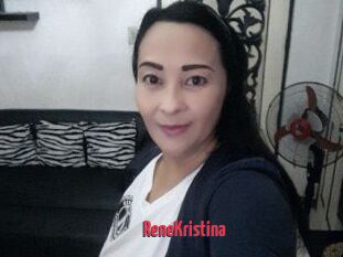 ReneKristina