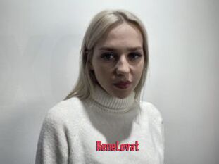 ReneLovat