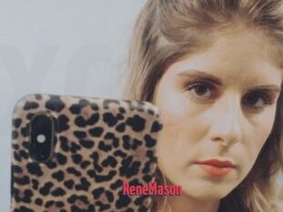 ReneMason