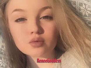 ReneeGoddess