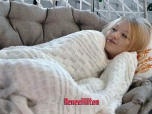 ReneeHilton