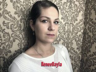 ReneeIlayla