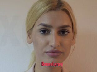 ReneeLaney