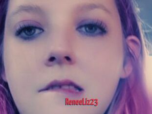 ReneeLiz23