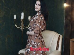 ReneeMarlow