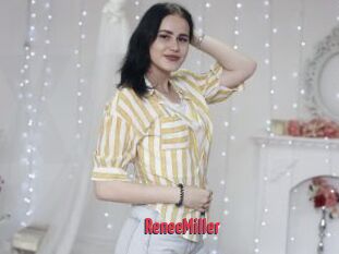 ReneeMiller
