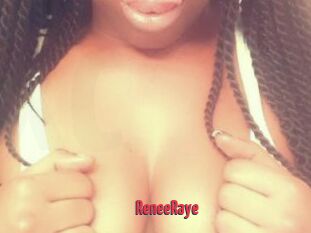 ReneeRaye