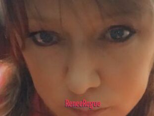 ReneeRogue