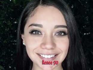 Renee_90