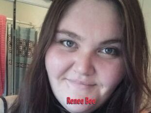 Renee_Bee