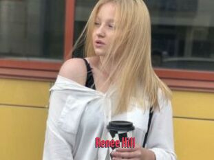 Renee_Hill