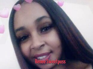 Renee_Sweetpuss