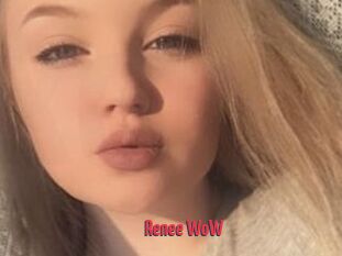 Renee_WoW