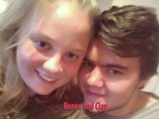 Renee_and_Cjay