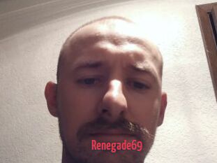 Renegade69