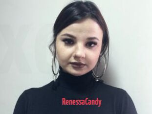 RenessaCandy