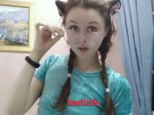 RenetCutie