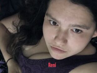 Reni