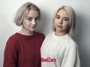 ReniZara