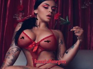 RennataMonegros