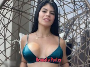 Rennata_Porter