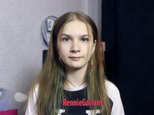 RennieGallant