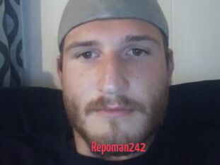 Repoman242