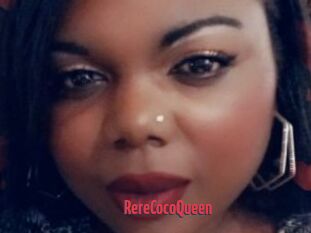 RereCocoQueen