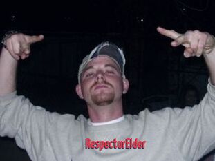 RespecturElder