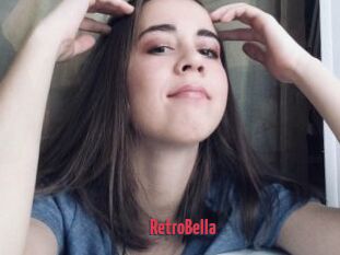 RetroBella