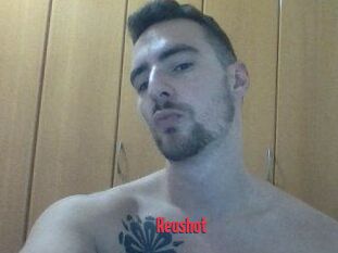 Reushot