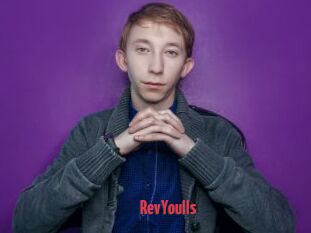 RevYoulls