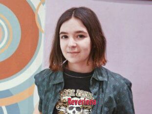 Reveriena
