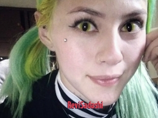 ReviSadashi