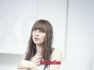 Revoliution