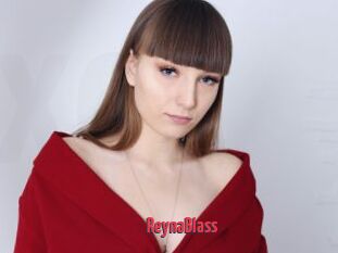ReynaBlass