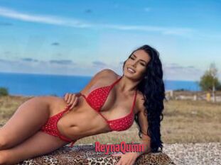 ReynaQuinn