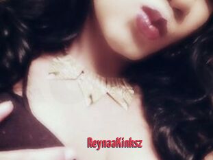 ReynaaKinksz