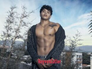 ReyvenCutler