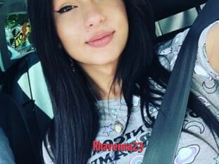 Rhavenna23