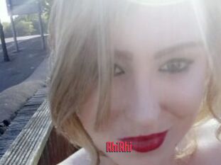 RhiRhi