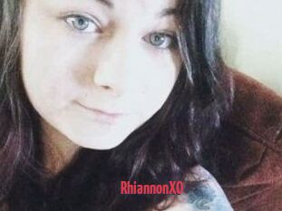 RhiannonXO